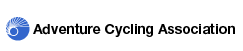Click here to visit Adventure Cycling!